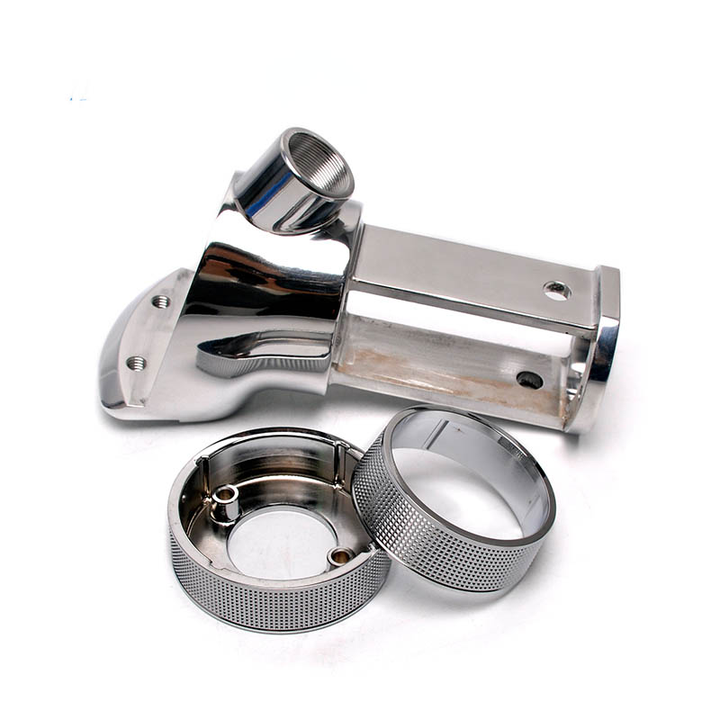 Medical screw
